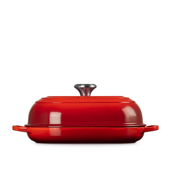 Oval Bread Oven, view 4
